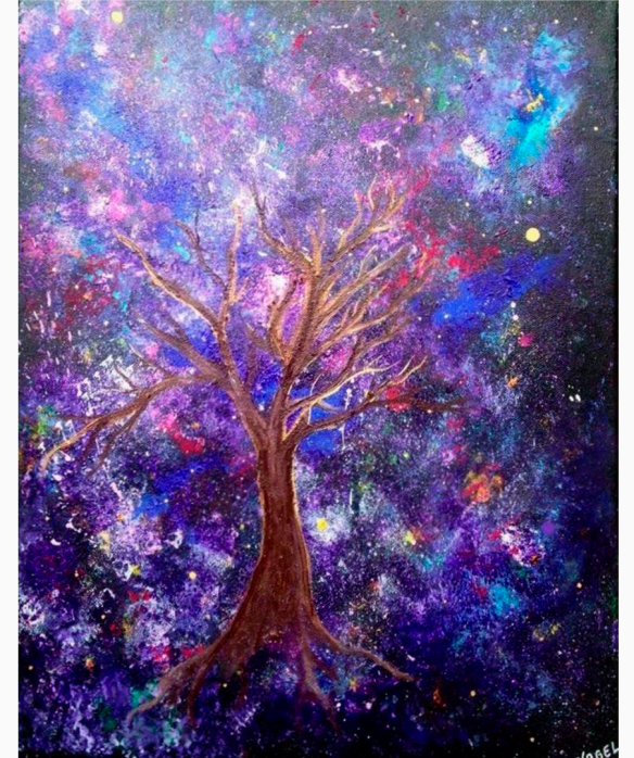 divine-indigo-journey-by-annette-vogel