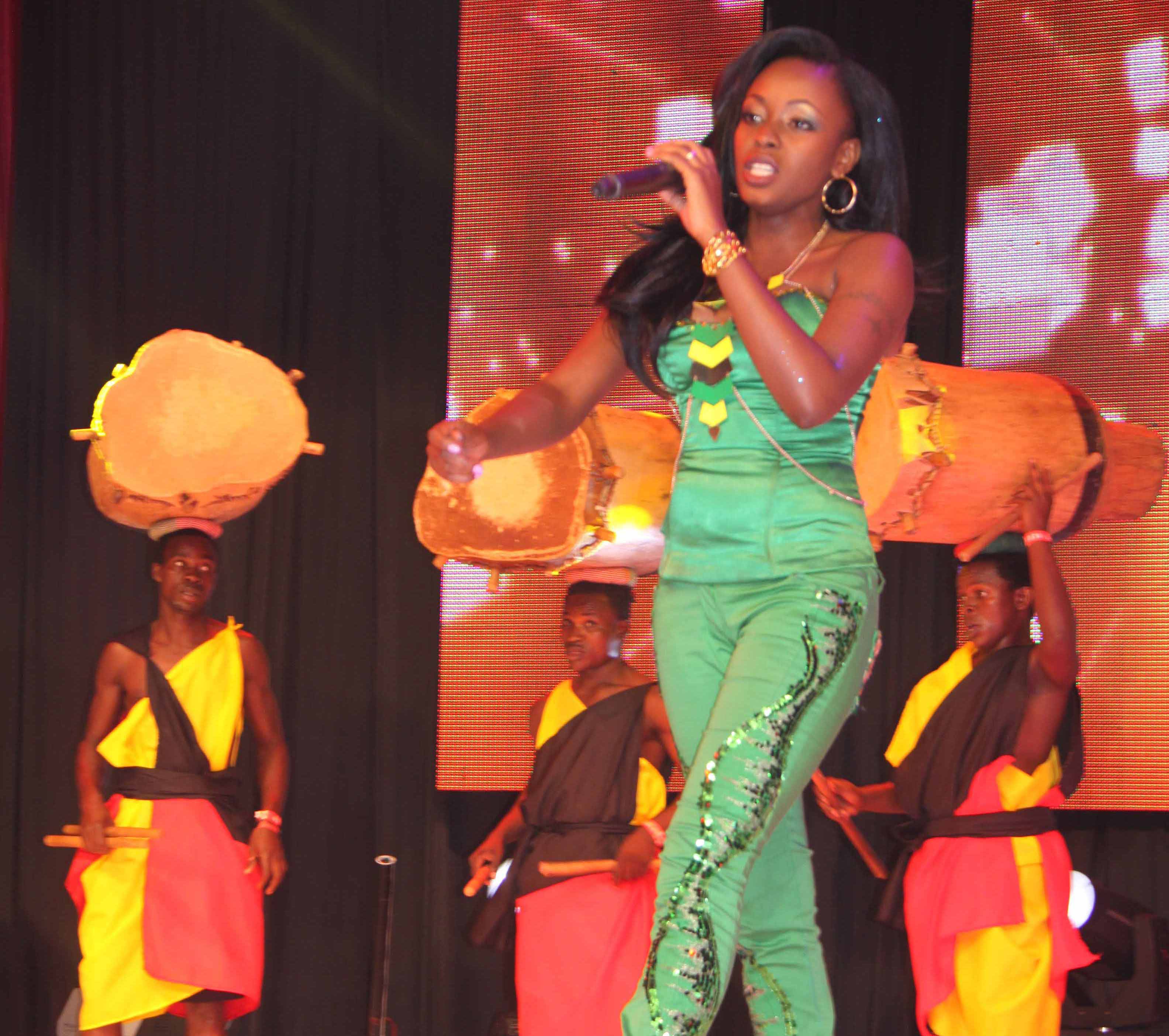 grace-nakimera-performing