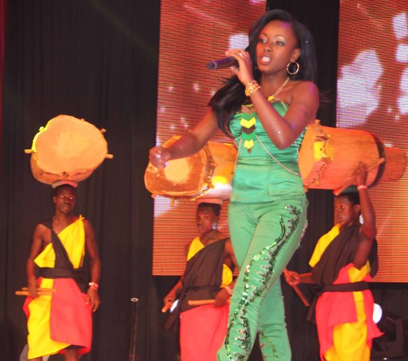 grace-nakimera-performing