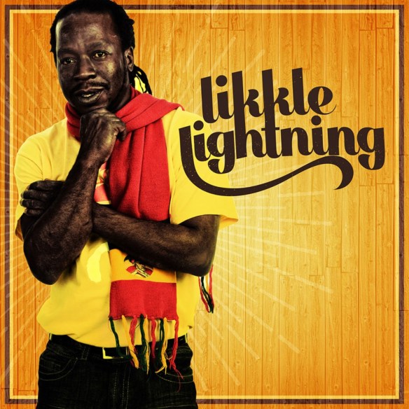 likkle-lightning-cdbabysunshineresize