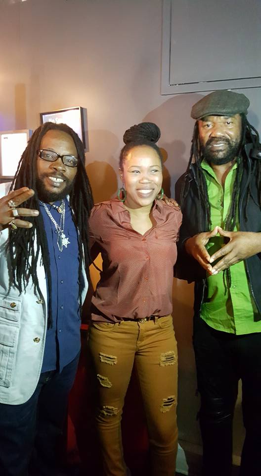 rebel-ifrica-bushman