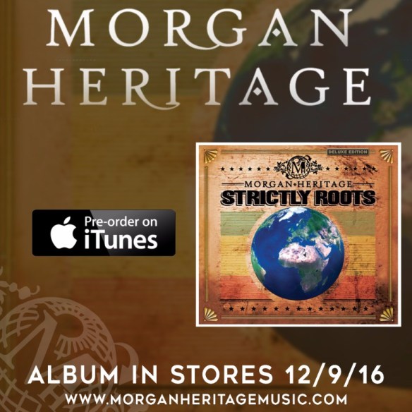 strictly-roots-deluxe-edition