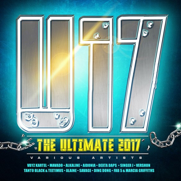 the-ultimate-2017
