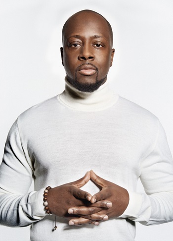 wyclef-pic2-color-high-res
