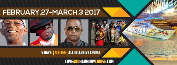 14117709_10154543726492450_1808808453027974895_n