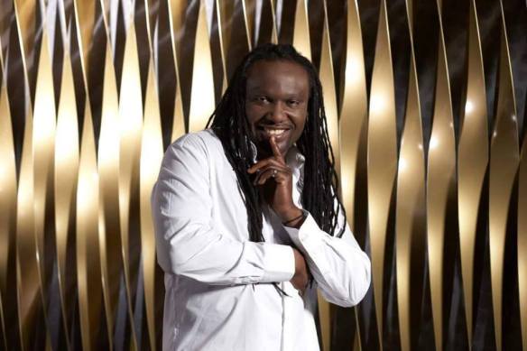 15175513_10157780262110582_2117804899_n