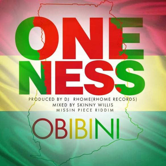 15259703_10208838346928978_1548603979804471778_o