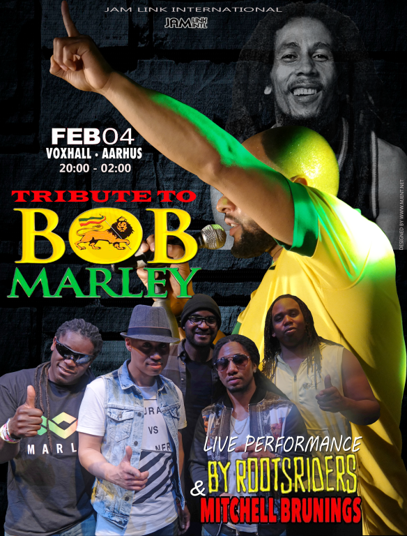 bob-marley-poster