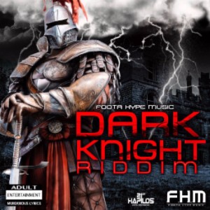 dark-knight-riddim