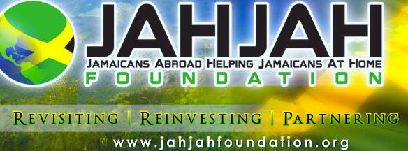 jahjah-foundation