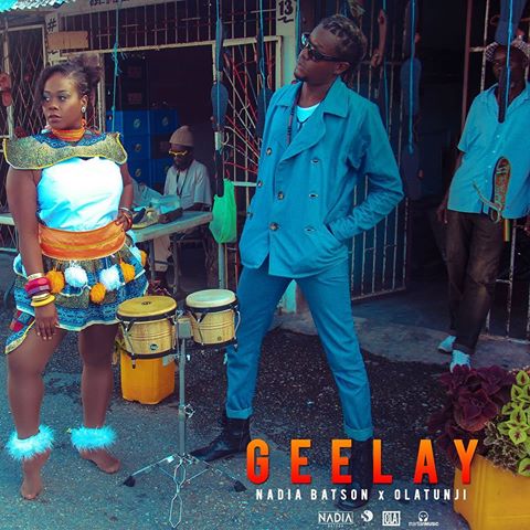 nadia-batson-and-olatunji-geelay