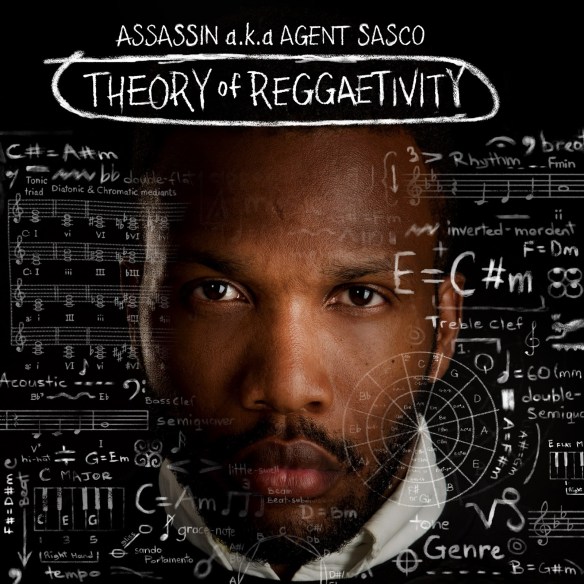 theory-of-reggaetivity