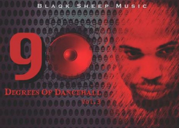 90-degrees-of-dancehall-vol-3