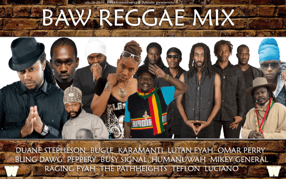baw-reggae-mixtape