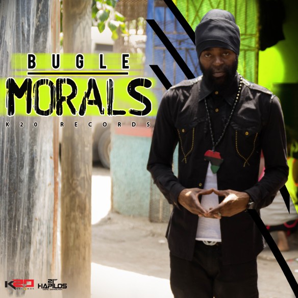 bugle-morals-k20-records-2016-mp3-image