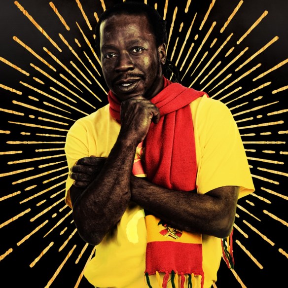 conditions-of-life-album