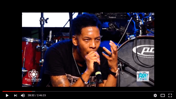 deitrick-haddon-live-in-jamaica-at-the-aim-first-fest-gospel-concert-2017