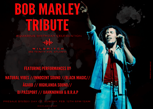 highlanda-bob-marley