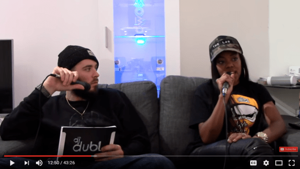 lady-leshurr-interview