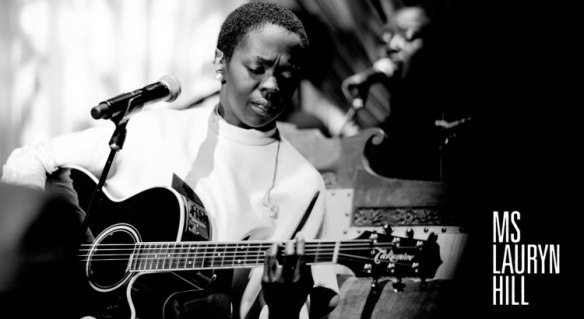 ms-lauryn-hill