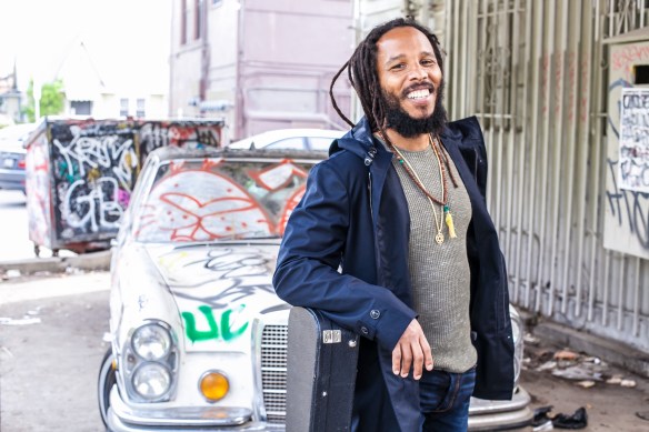 ziggy-marley
