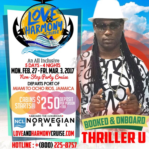 000-event-thriller-u-02