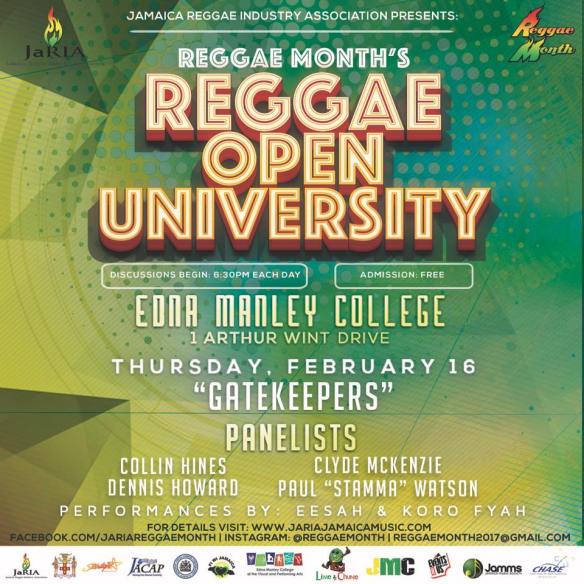 16730397_1204231996297939_8498578956826429558_n