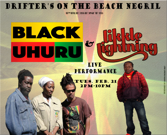 black-uhuru-and-likkle-lightning