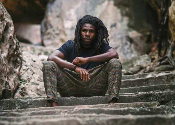 chronixx