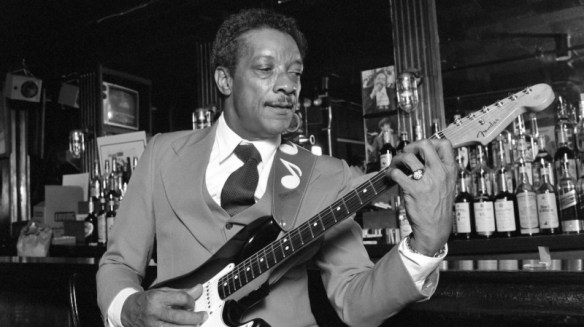 hubert-sumlin