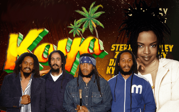 kaya-festival2017-marleybrothers