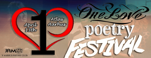 one-love-fest-fb-banner