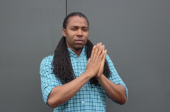 peppery-press-photo-1