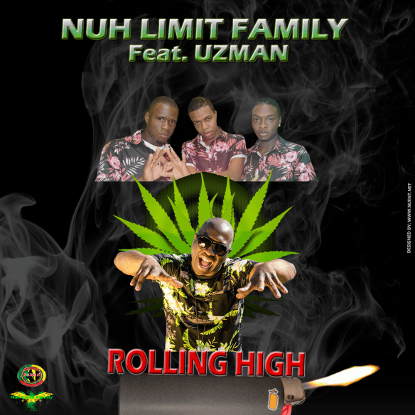 rolling-high-uzman-2nd-changes