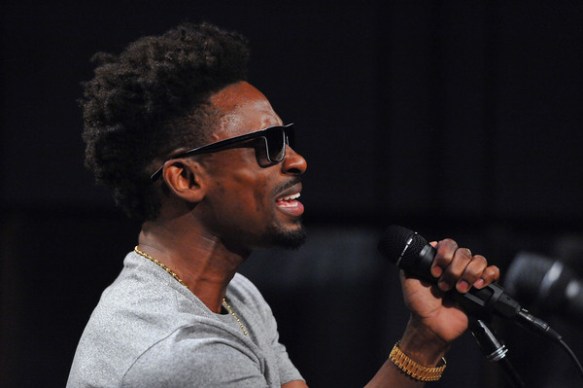 00ChristopherMartin