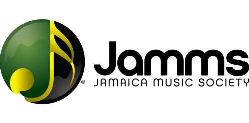 10462798_696241983744253_7435380796602203948_n