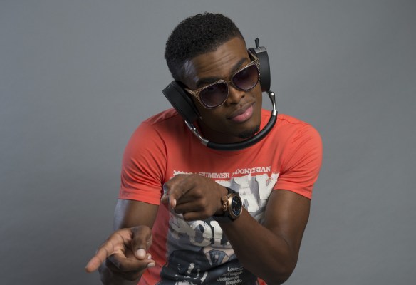 c8f8dbefcec3a9caf5f458ead8ef5ea16962f26a