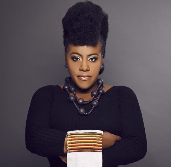 ETANA-NEW-PRESS-IMAGE-3-2017-1024x1006