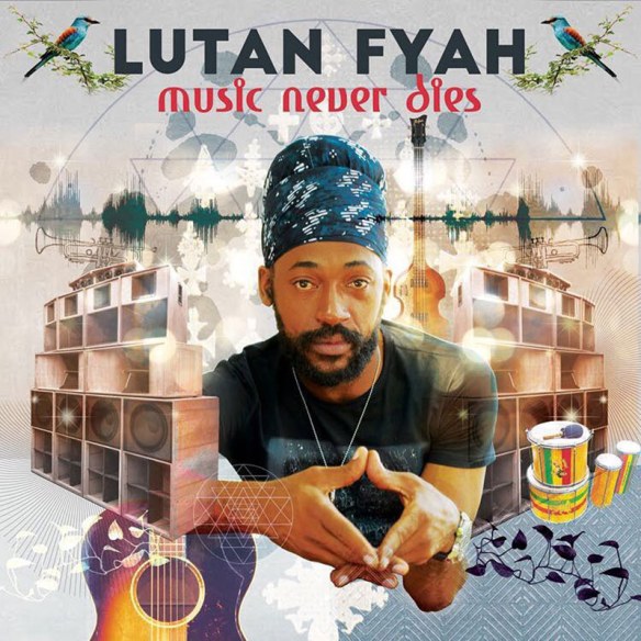 lutanfyah-musicneverdies