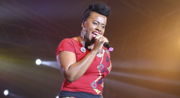 Etana