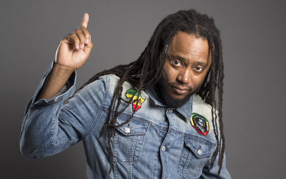 duane-stephenson-2015-01