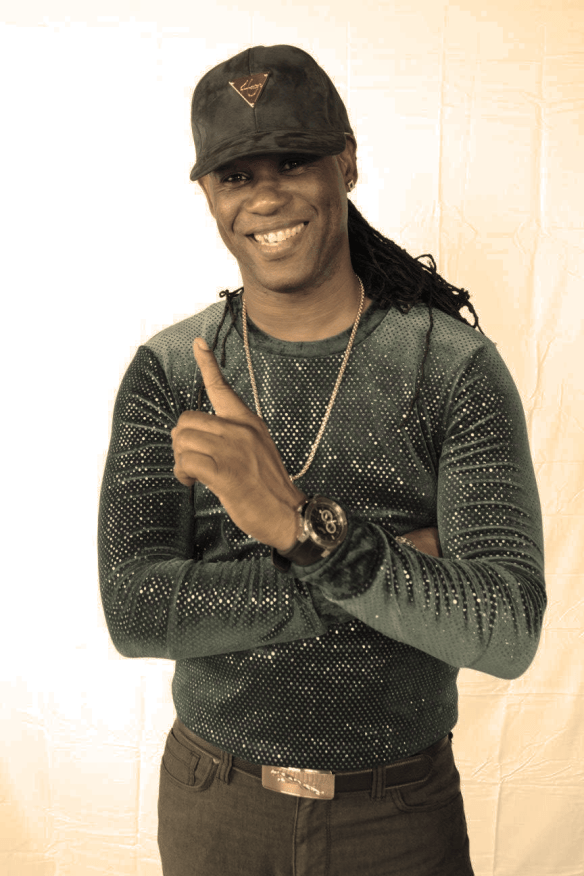 Thriller U Observer Pic