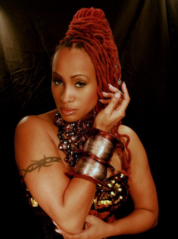 AllisonApprovedPic1-762x1024