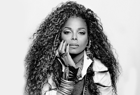 janet-jackson