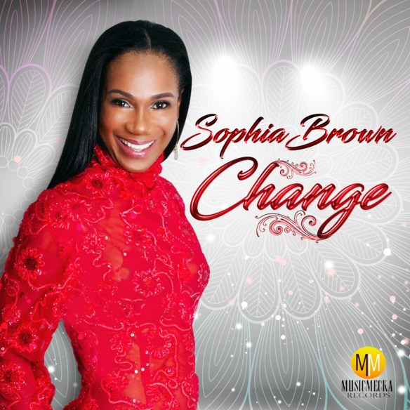 Sophia-Brown-(Change)Album-Cover-small