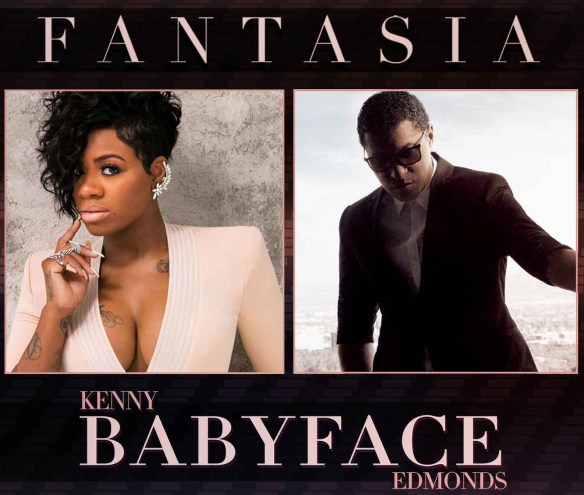 fantasia-babyface