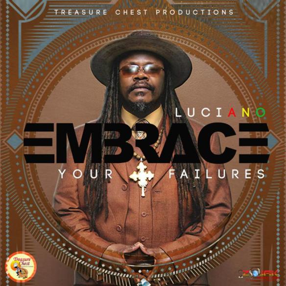 Luciano--Embrace-Your-Failures-coverbadart-SMALL