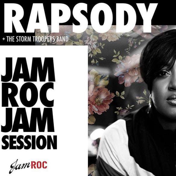 20637816_10155711467648701_2592267250006255927_n