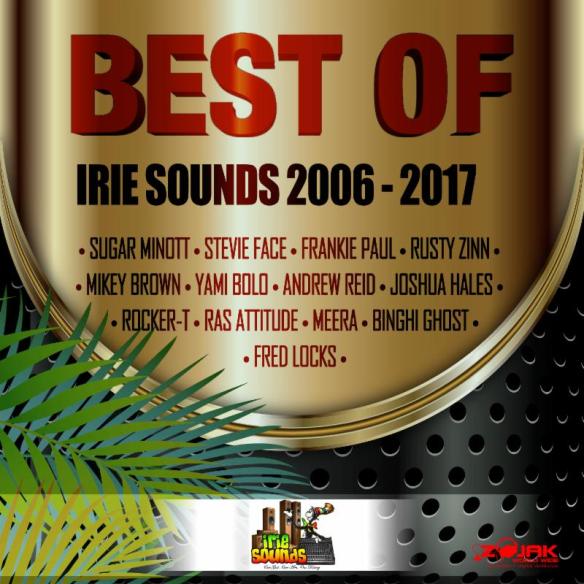 Best-of-Irie-Sounds-2006-2017
