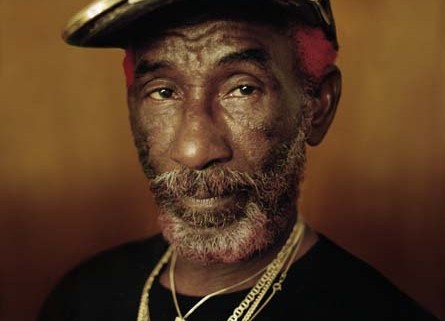LeePerry-445x321